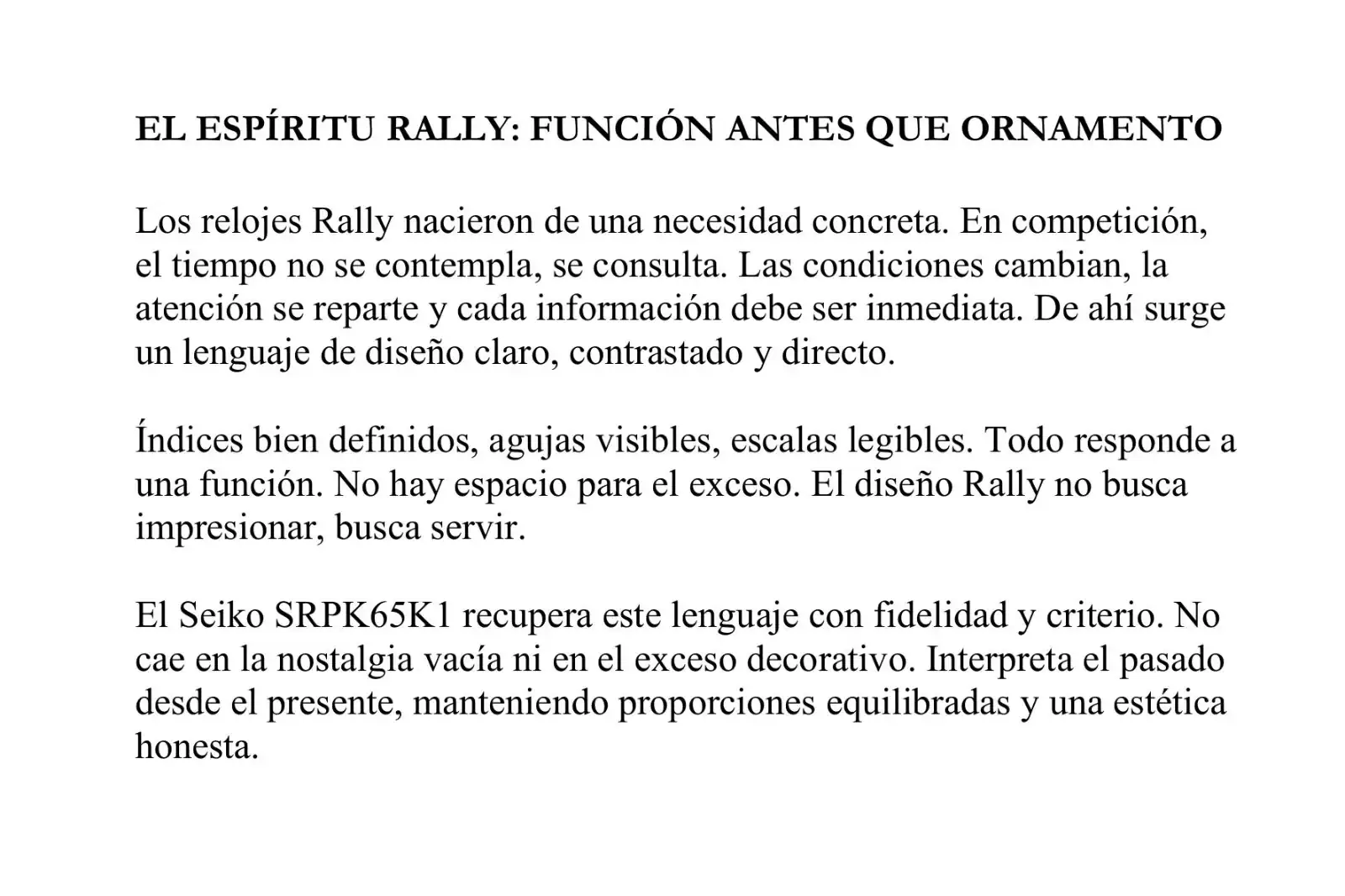 libreto kikook-im├ígenes-12.webp