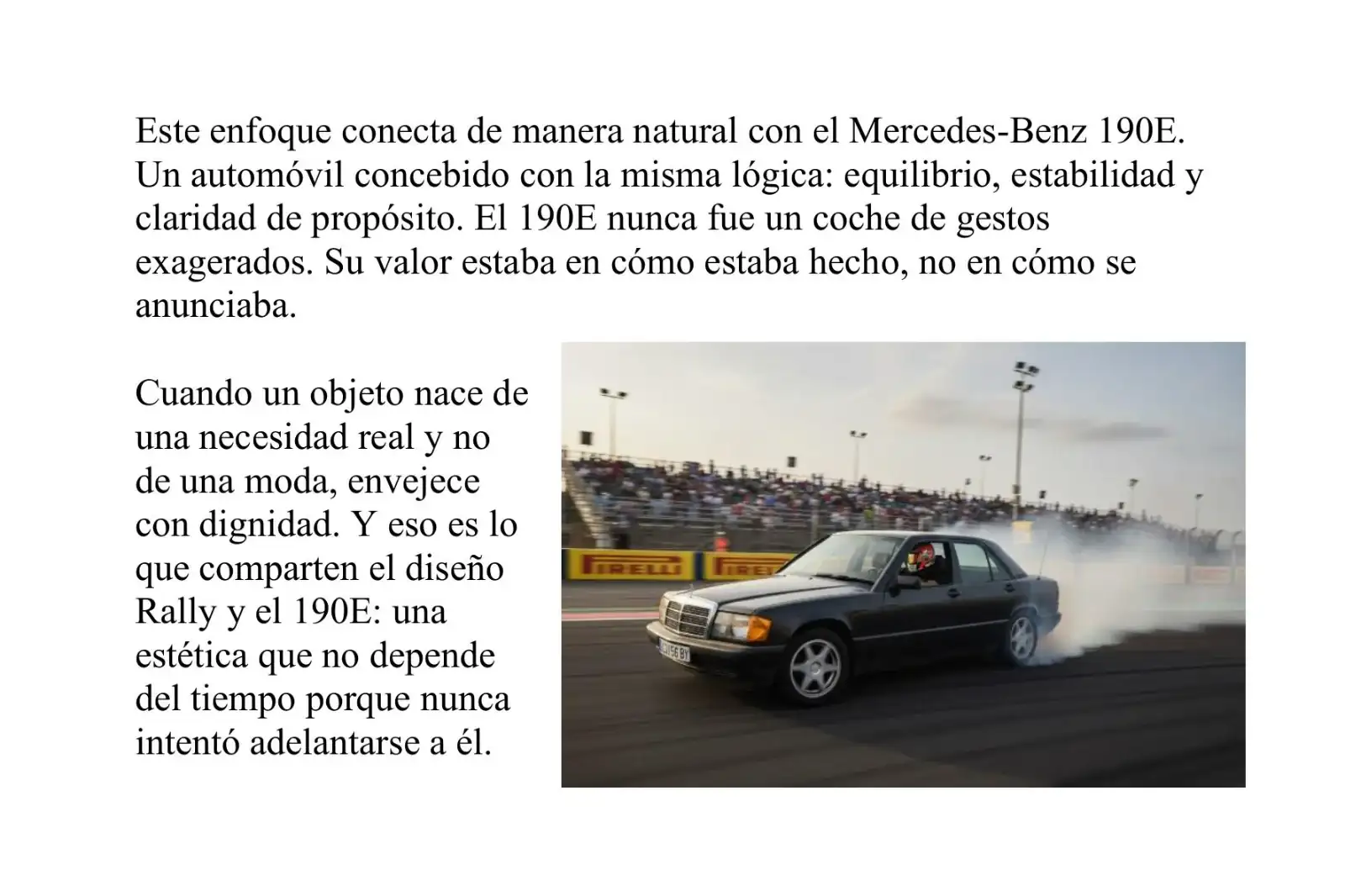 libreto kikook-im├ígenes-13.webp