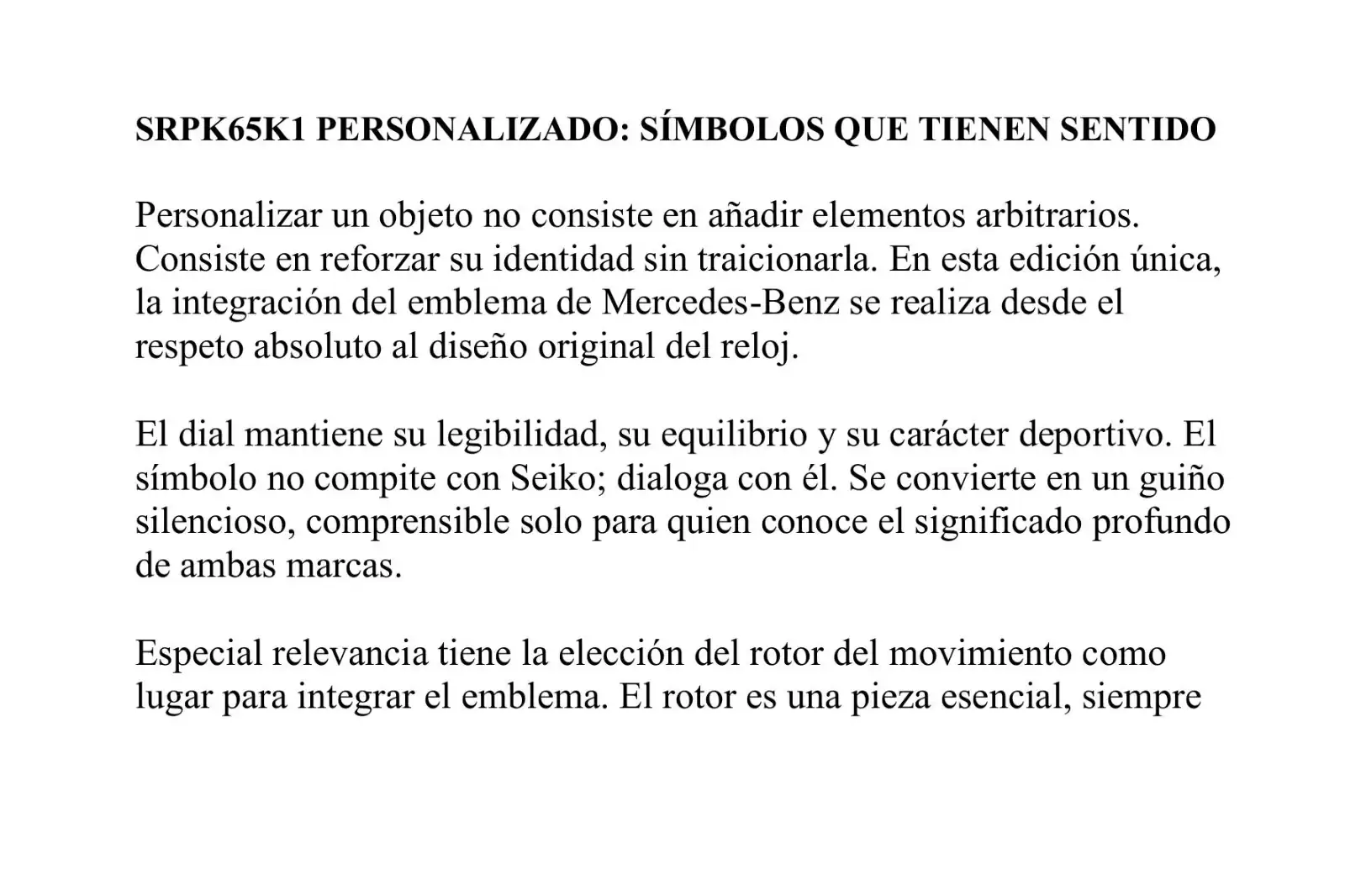 libreto kikook-im├ígenes-14.webp