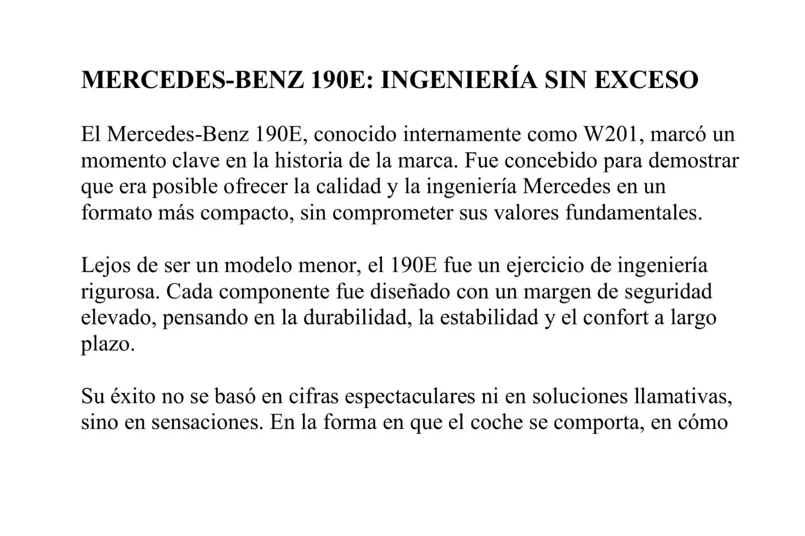 libreto kikook-im├ígenes-16.webp