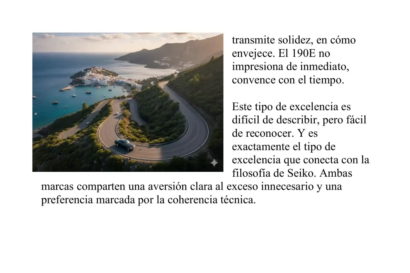 libreto kikook-im├ígenes-17.webp