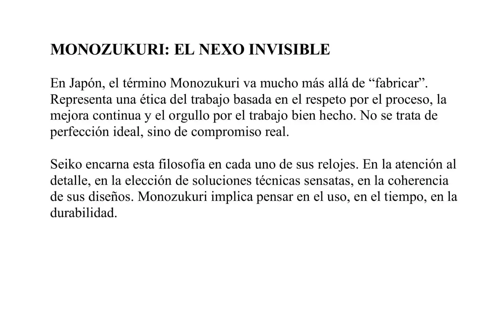 libreto kikook-im├ígenes-18.webp