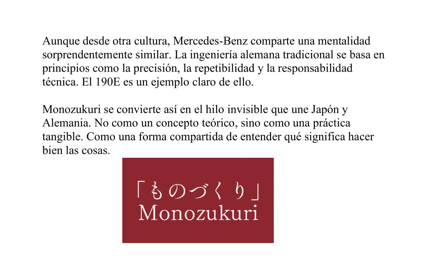 libreto kikook-im├ígenes-19.webp