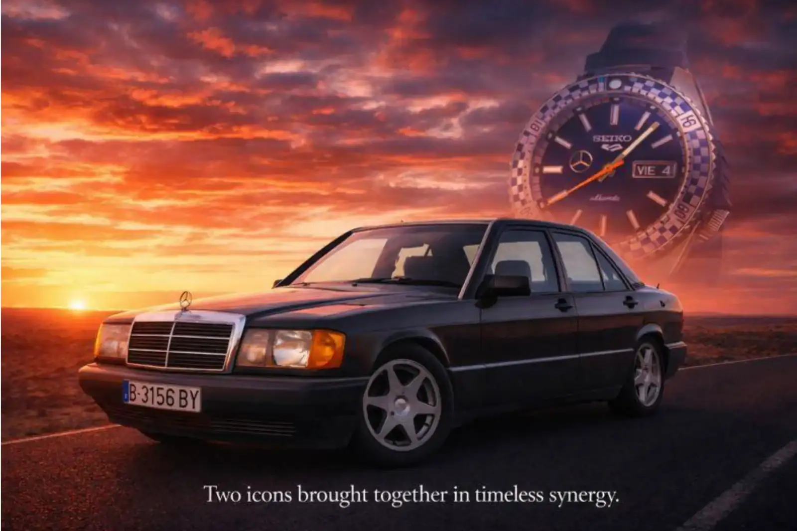 libreto kikook-im├ígenes-2.webp