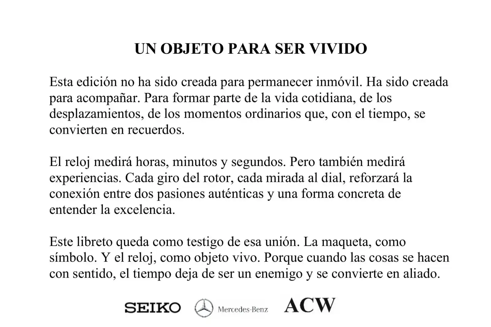 libreto kikook-im├ígenes-20.webp