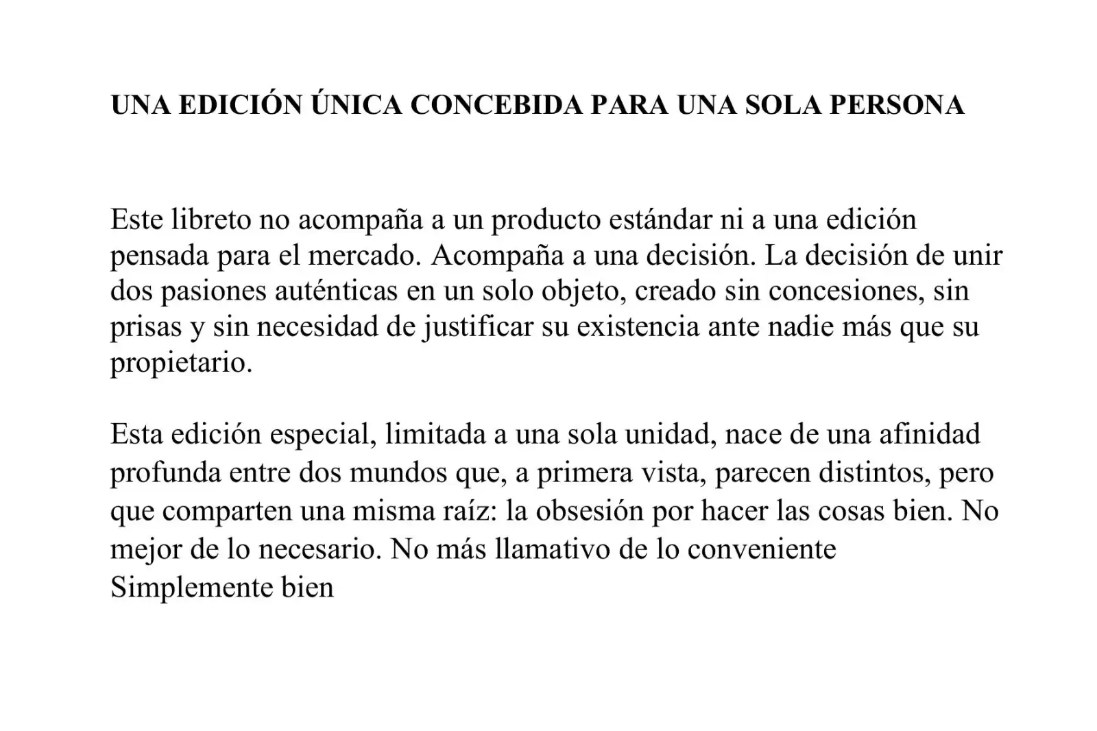 libreto kikook-im├ígenes-3.webp