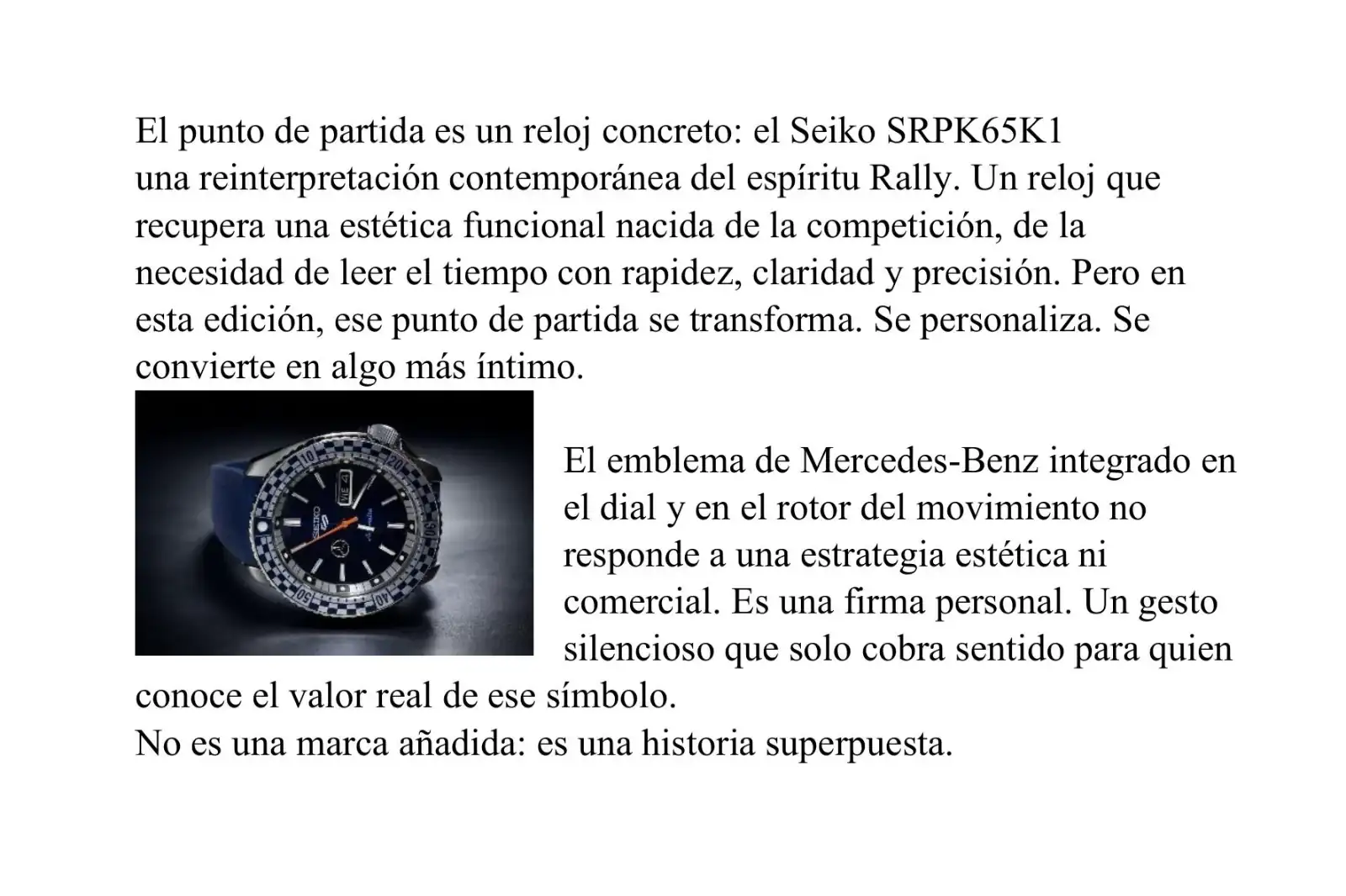 libreto kikook-im├ígenes-4.webp