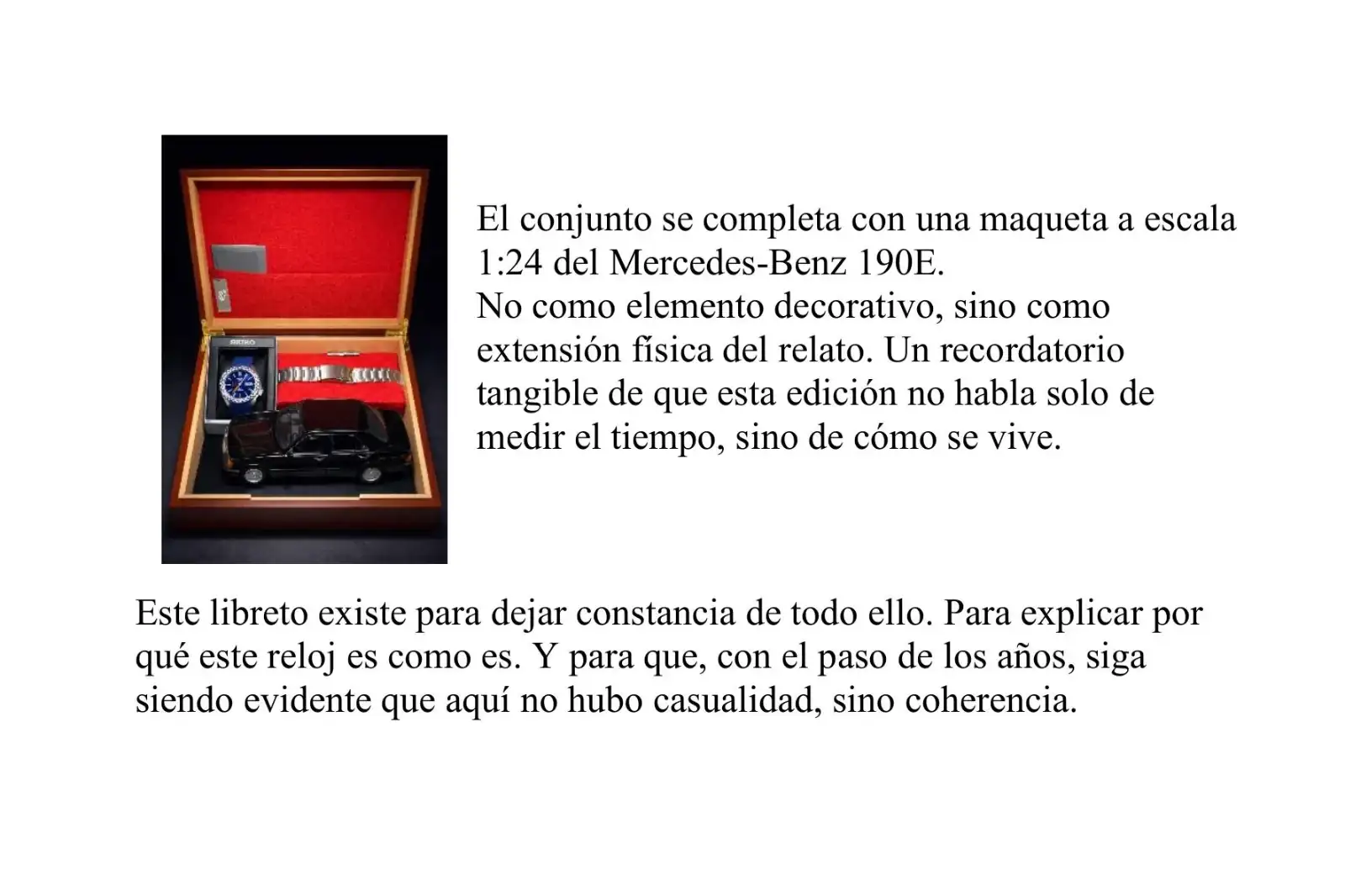 libreto kikook-im├ígenes-5.webp