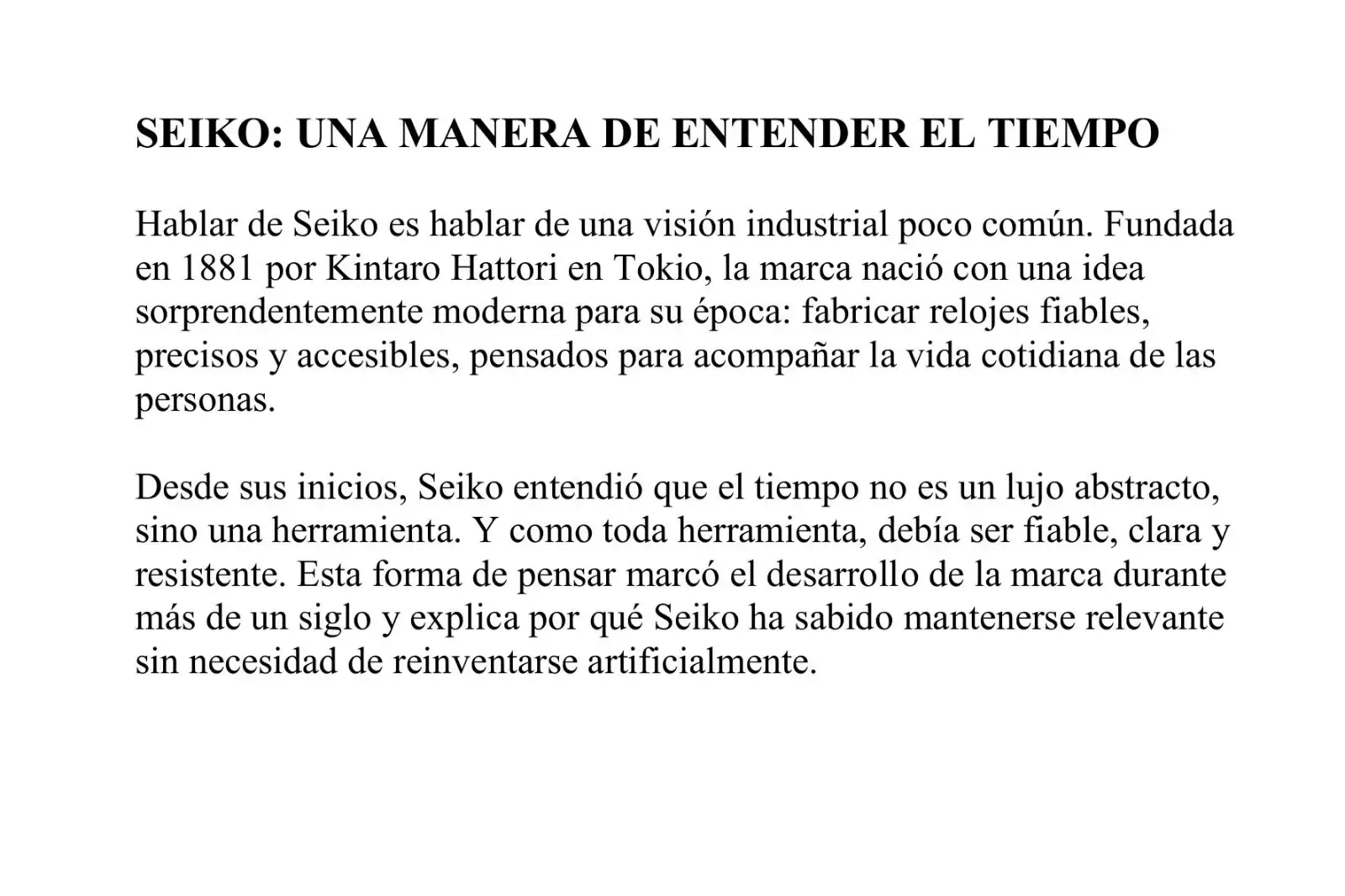 libreto kikook-im├ígenes-6.webp