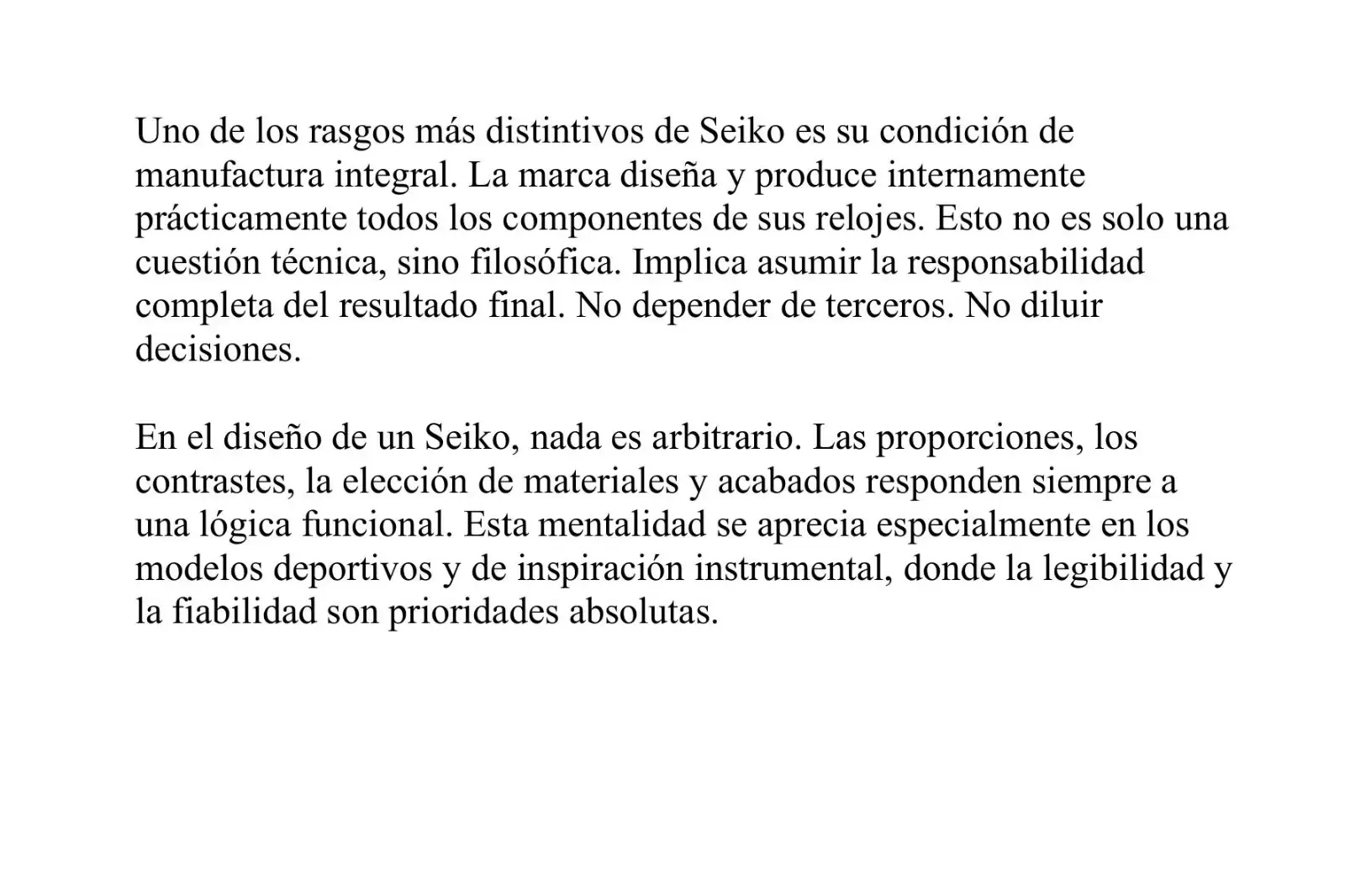 libreto kikook-im├ígenes-7.webp