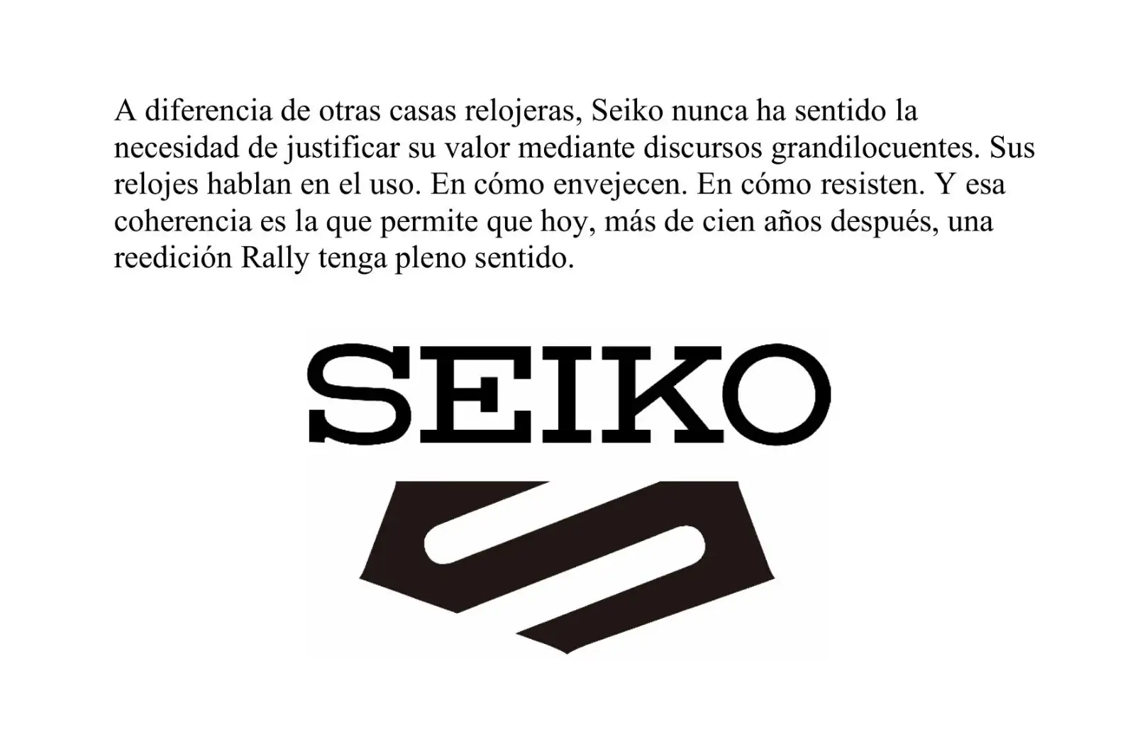 libreto kikook-im├ígenes-8.webp