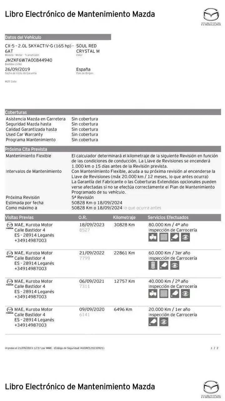 LIBRO MANTENIMIENTO 4 AÑO.webp