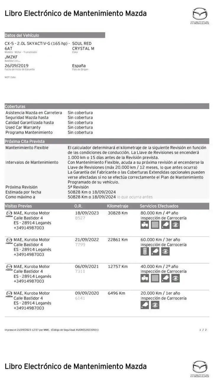 LIBRO MANTENIMIENTO 4 AÑO.webp