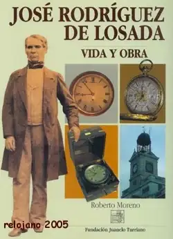 Libro+relojero+losada.webp