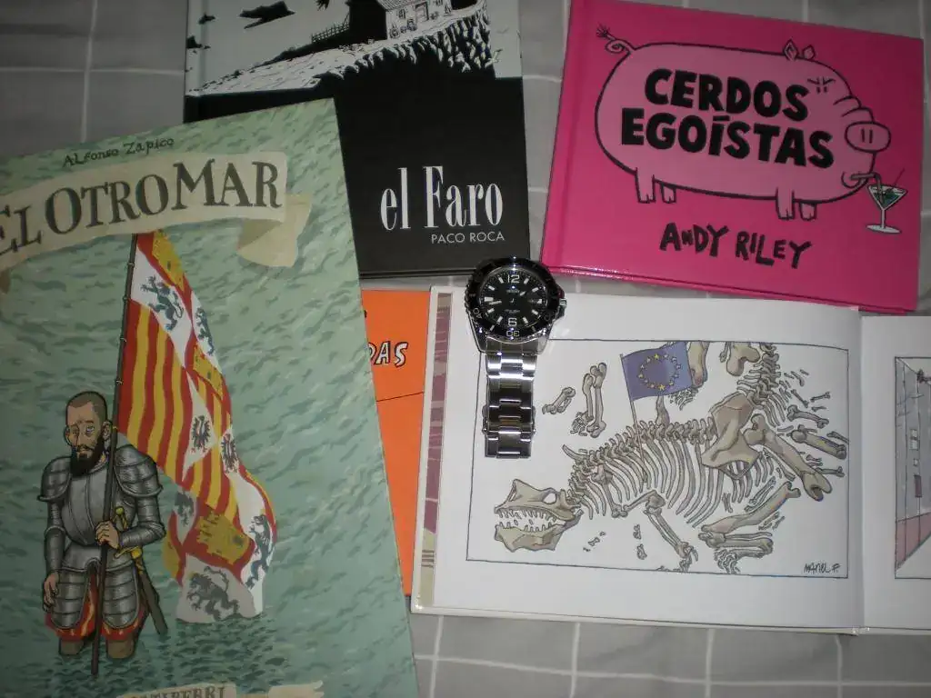 lIBRO.webp
