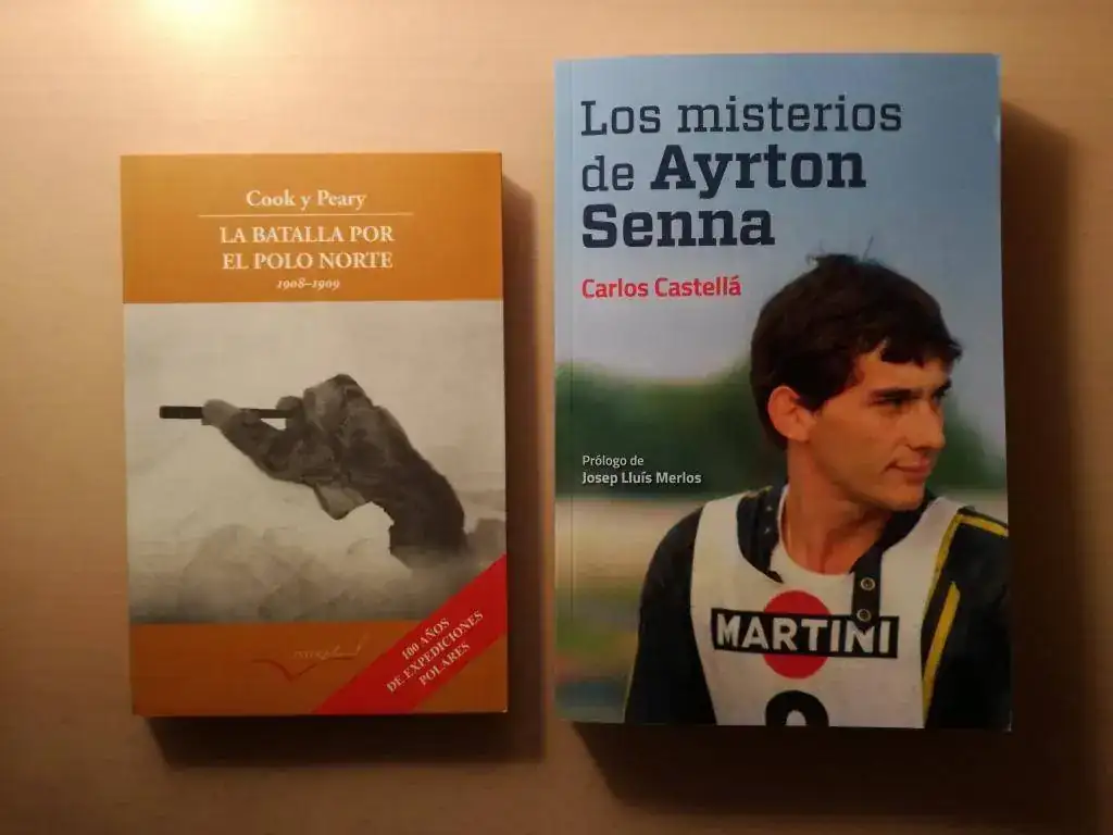 libro.webp