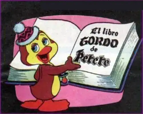 libro_gordo_petete.webp