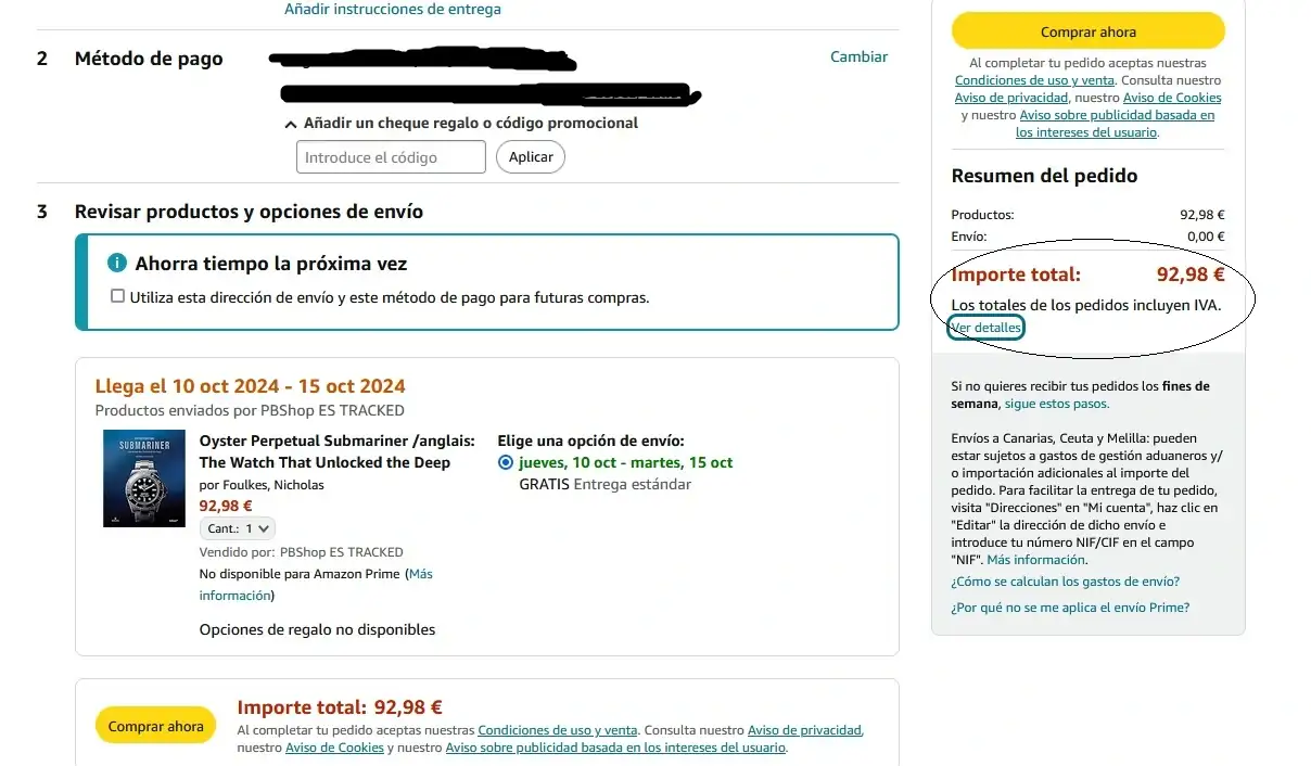 LibroSub.webp