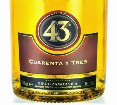 licor-43%255B1%255D.webp