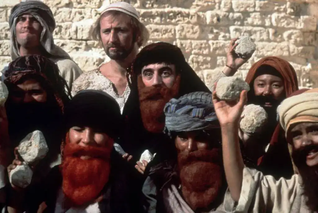 life-of-brian.webp