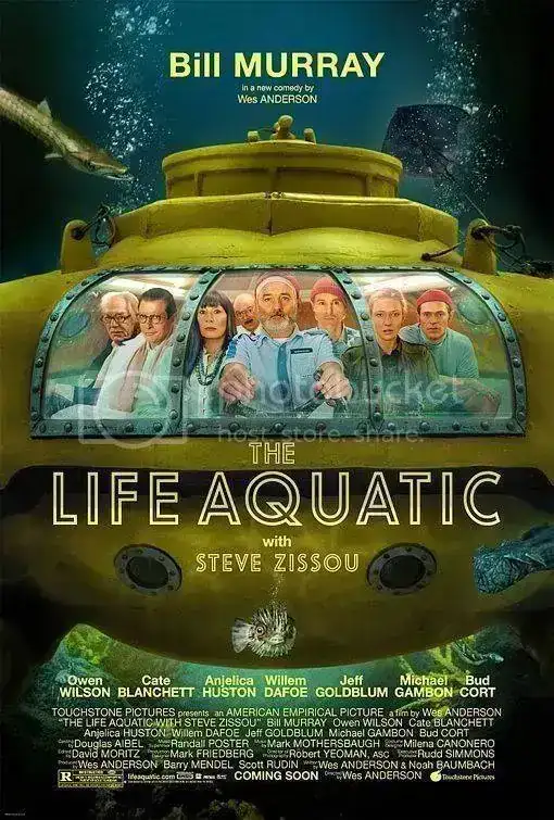life_aquatic_with_steve_zissou.webp
