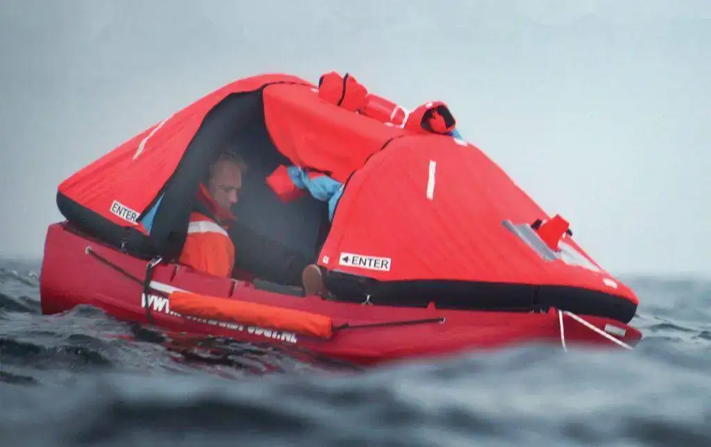 lifeboat1-1024x644.webp