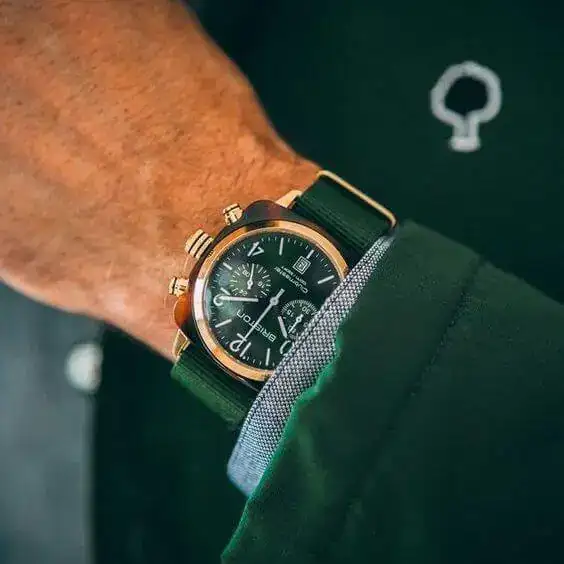 Lifestyle-clubmaster-Classic-15140-pya-t-8-nbg-1.jpg