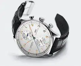 lifestyle_intro_portuguese-chronograph_iw371401_1.7fc2372f3eac057756049ad0196803b0.webp