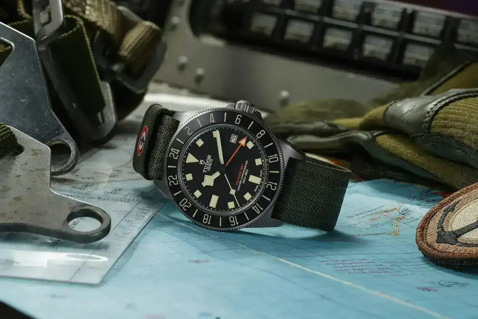 Lifestyle_Pelagos_FXD_GMT_07_2.jpg?ixlib=rails-1.1.webp