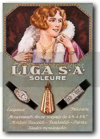 liga.webp
