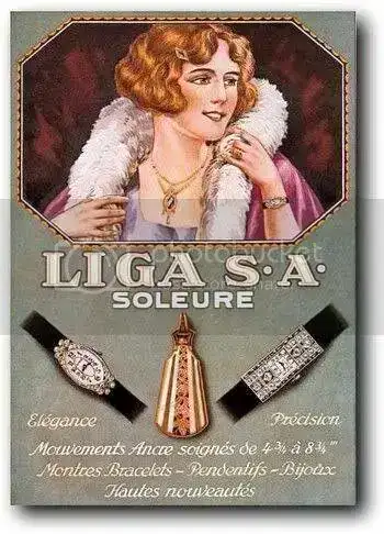 liga.webp