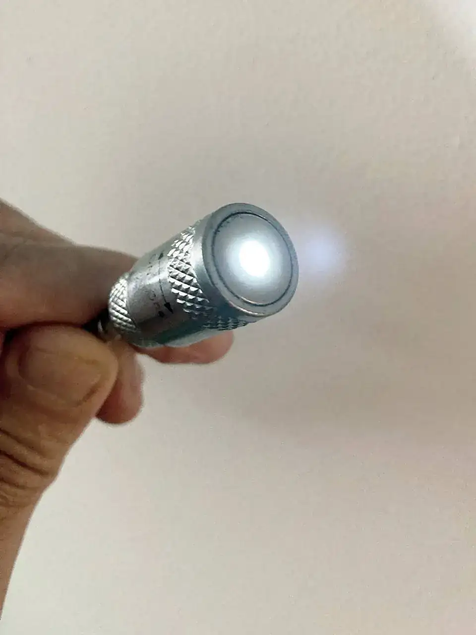 Light-1.jpeg