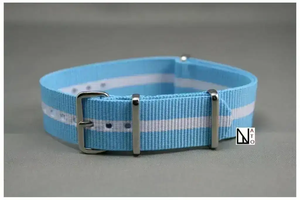 light-blue-white-g10-nato-strap-nylon-racing.webp
