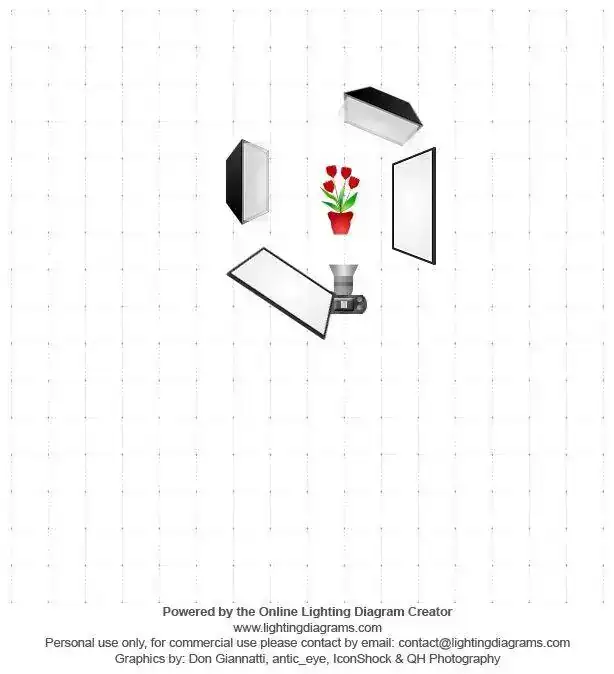 lighting-diagram-1404995077.webp