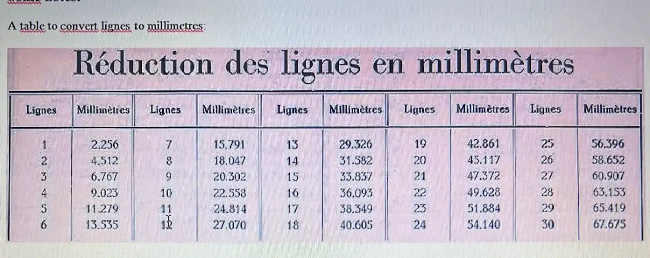 Lignes 2.webp