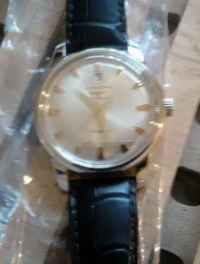 lihqg7ef.webp