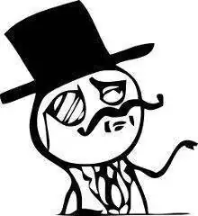 Like_a_sir.webp