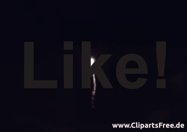 like_gif_animation_20180128_1285495840.gif