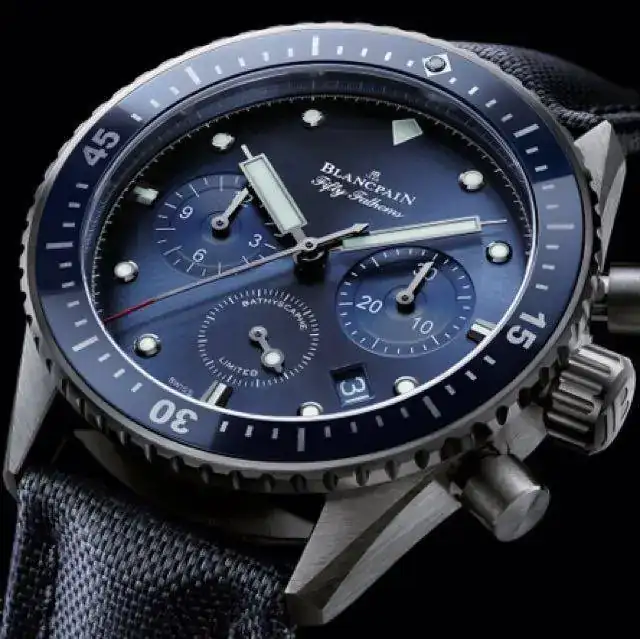 like_new_blancpain_fifty_fathoms_bathyscaphe_flyback_chronograph_ocean_commitment_1513667083_...webp