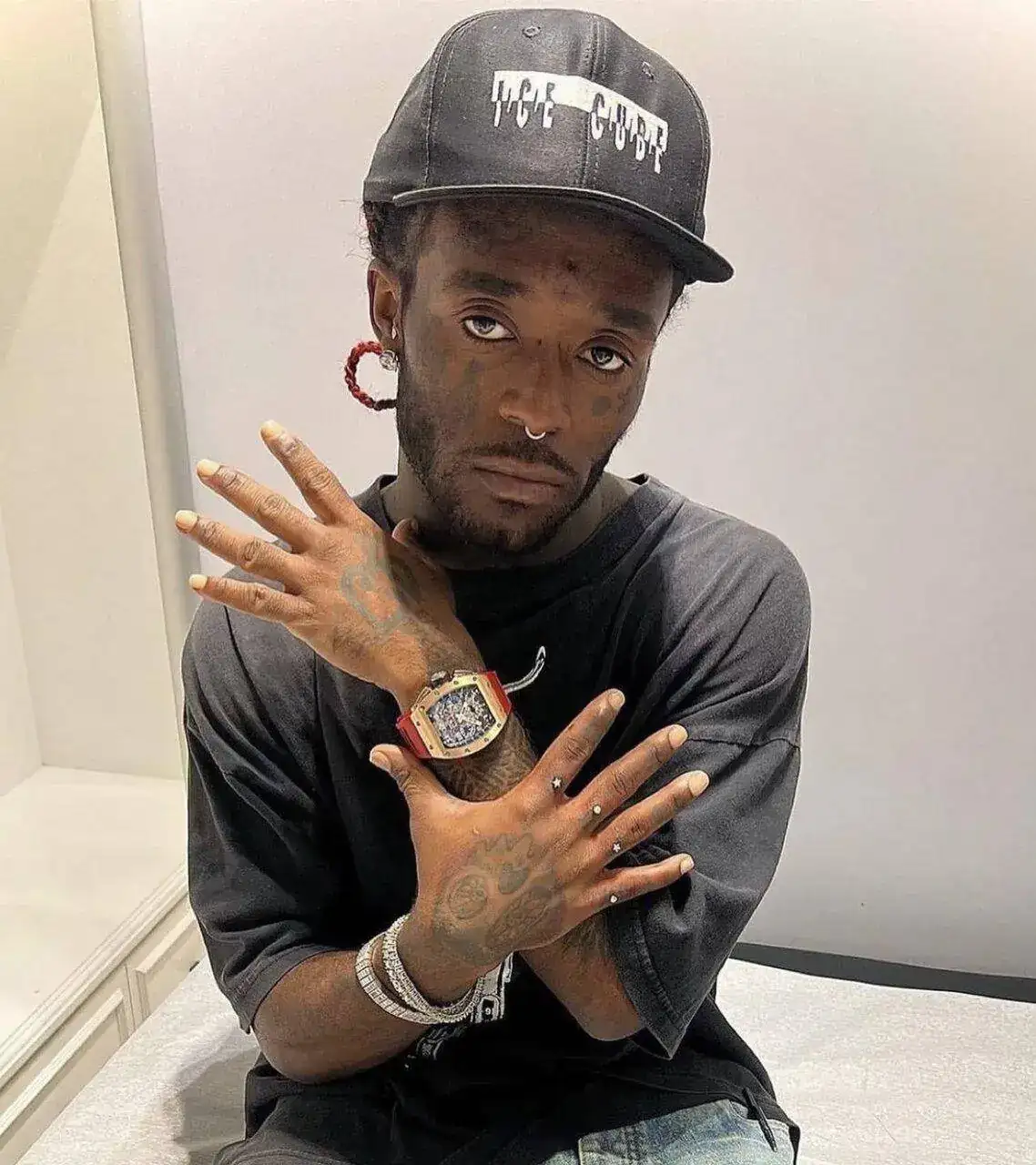 lil-uzi-vert.jpg