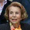 liliane-bettencourt_100x100.webp