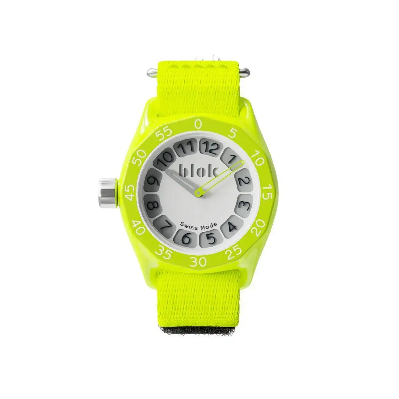 Lime_81205bb8-9f58-4a2d-8bd9-191de7b19ec1.png