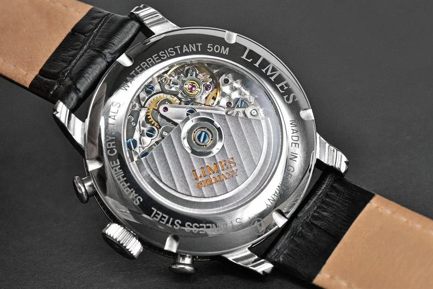 Limes-Pharo-Chronograph-Ickler-Watch-Movement-ETA-7751-TOP.jpg