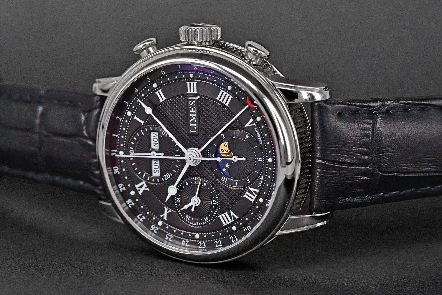 Limes-Pharo-Chronograph-Ickler-Web2G0qenfkqN9iS8.webp