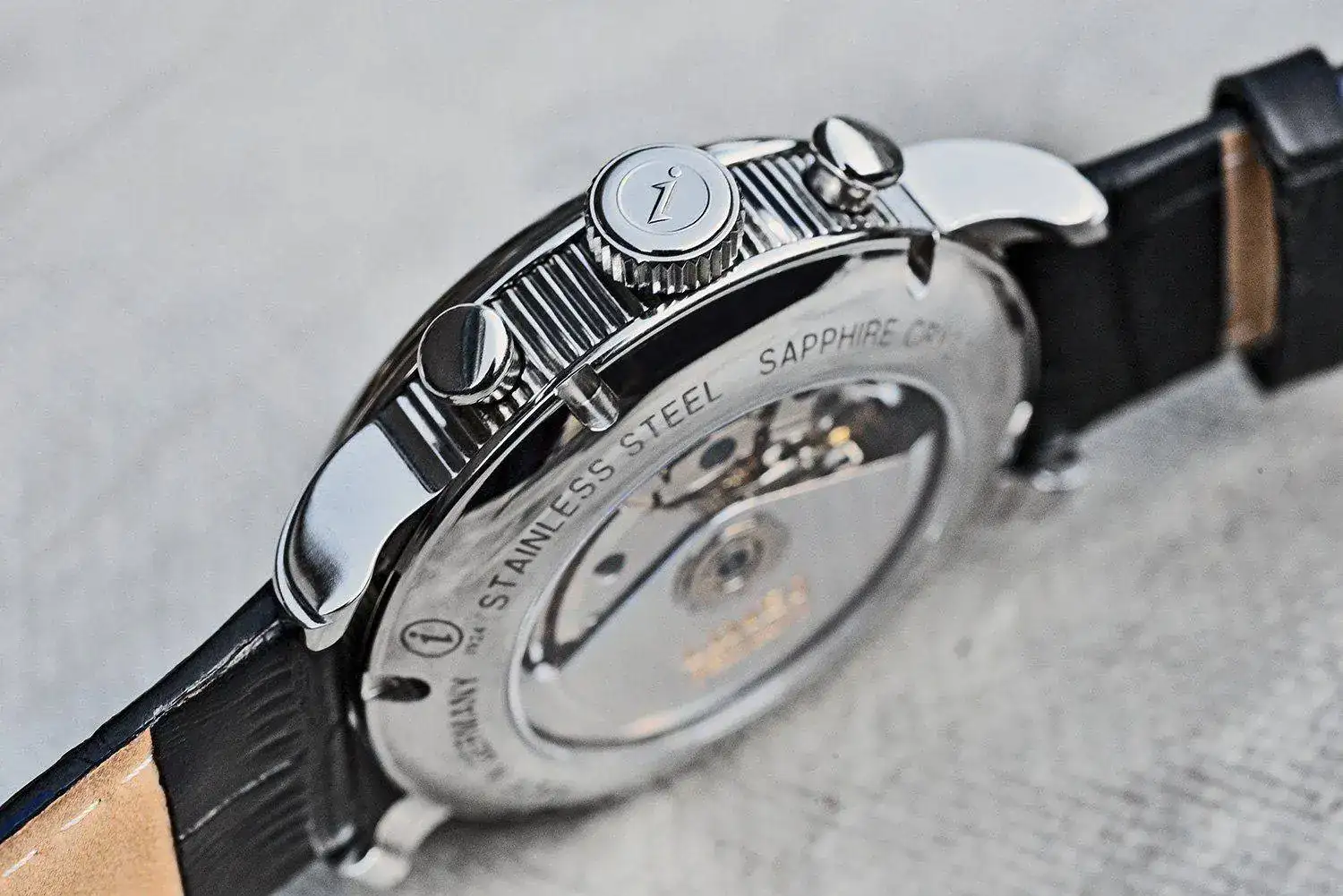 Limes-Pharo-Chronograph-Watch-Case.webp