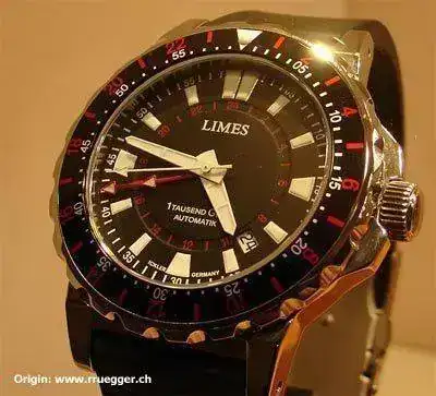 limes_1tausend_gmt.webp