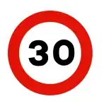 limite%20velocidad%2030.webp