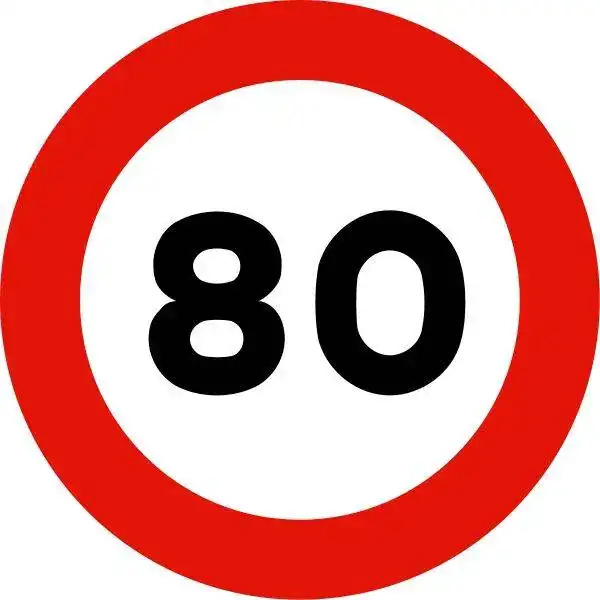 Limite_velocidad_80_autovia.webp