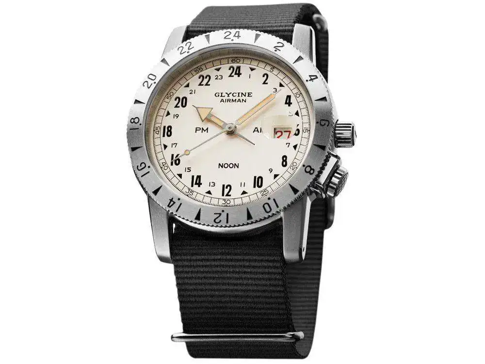 Limited-Edition-200m-Automatic-3904.14%20L.E.TB9-1.webp