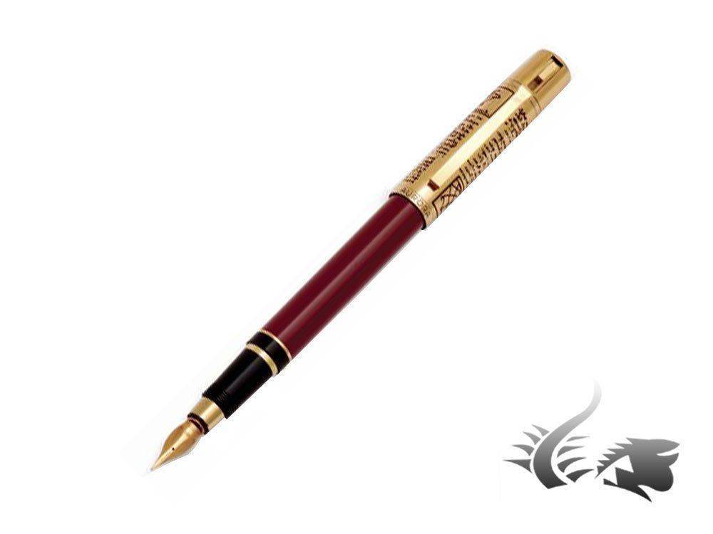 -Limited-Edition-Fountain-Pen-Resin-18k-Gold-938-1.jpg